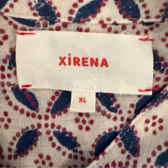 Xirena Neve Dress - Picture 5 of 8